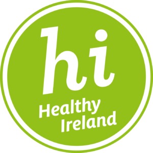 Healthy Ireland Fund