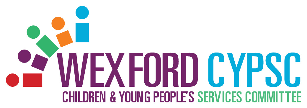Wexford Children & Young People's Services Committee
