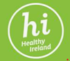 Healthy Ireland